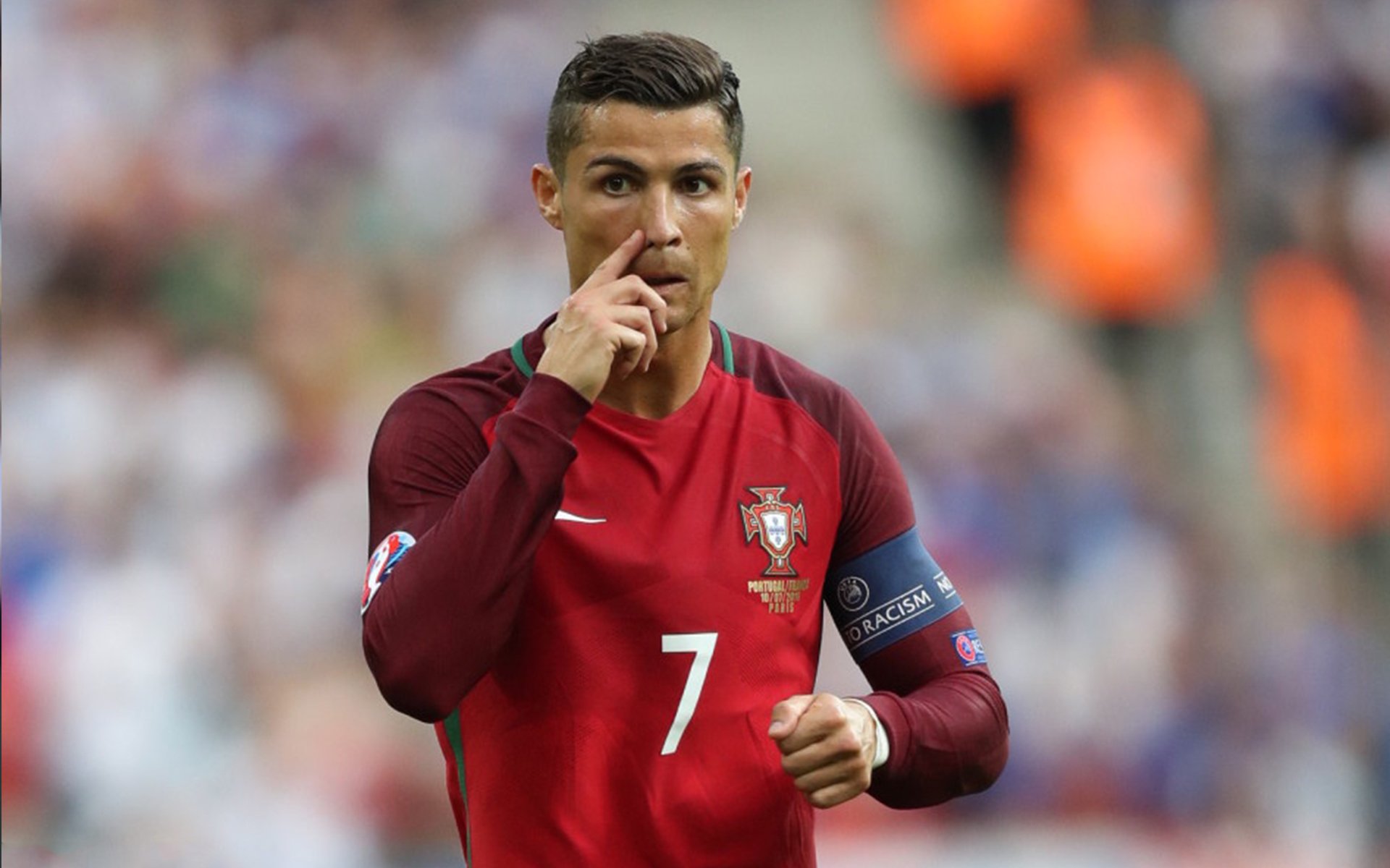 冠军球队社媒运营团队获行业奖项表彰创造性传播案例