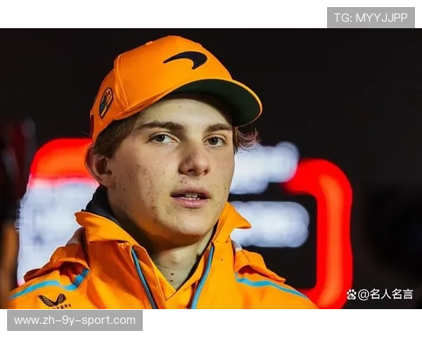 赛道之外，星光依旧：F1车手们不为人知的隐藏技能，f1车手晋级之路