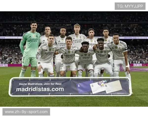 虚惊一场！居莱尔助攻后伤退，皇马官方确认球员无大碍