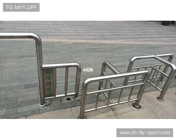 赛事期间增设无障碍观赛通道提升观众便利性，无障碍观赛什么意思