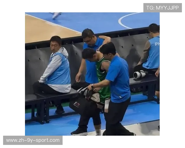 辽宁迎来关键战役，冲击季后赛宝座！，辽宁 战时