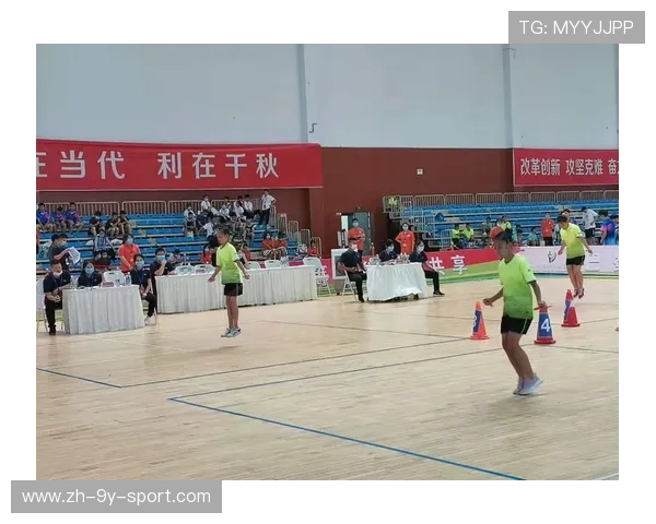 退役运动员专属康复中心落成，关注运动员健康，退役运动员安置政策