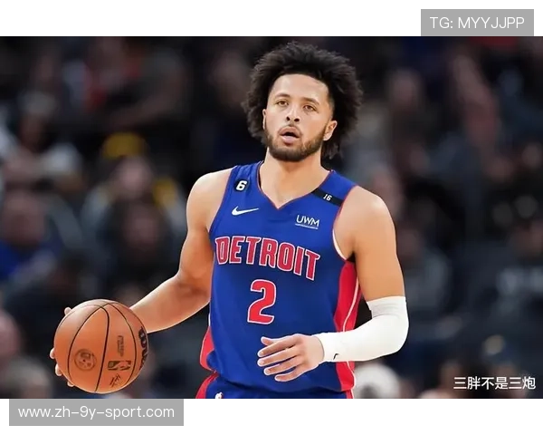 谁会获得常规赛MVP？热门候选一览！，获得常规赛mvp最多的球员