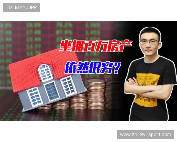 Viper竞价大战：这次谁敢押上未来？