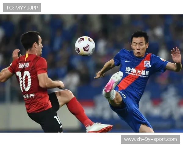 裁判争议判罚引爆舆论，联赛监管呼唤透明化