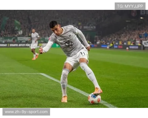 巴黎圣日耳曼青训营:小将们被要求掌握多种传球方式 巴黎圣日耳曼青训营:小将们被要求掌握多种传球方式