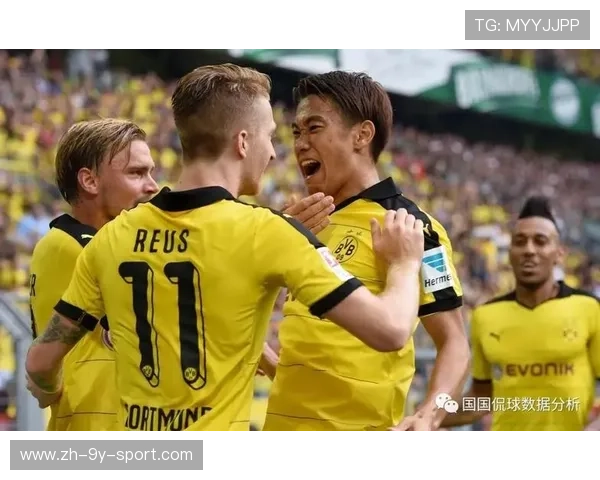 德甲数据部门分享降低比赛失误的实证方法