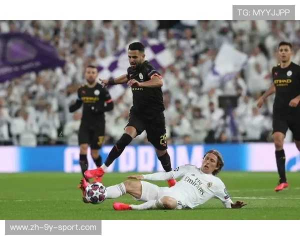 欧冠票务策略引发是否过度商业化的行业辩论