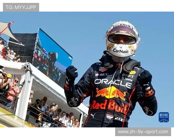 F1赛季再掀高潮，维斯塔潘与汉密尔顿的世纪对决