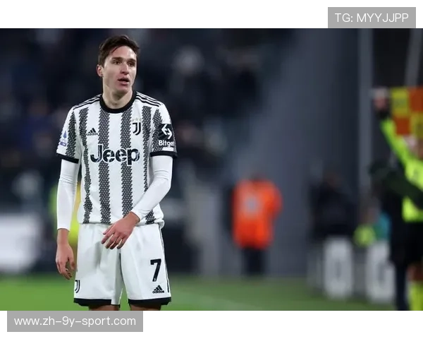 尤文基耶萨外脚背弧线球命中