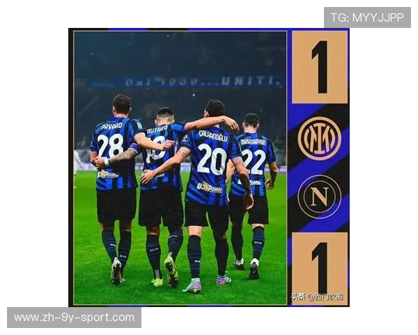 意甲那不勒斯快速反击见效,客场带走胜利