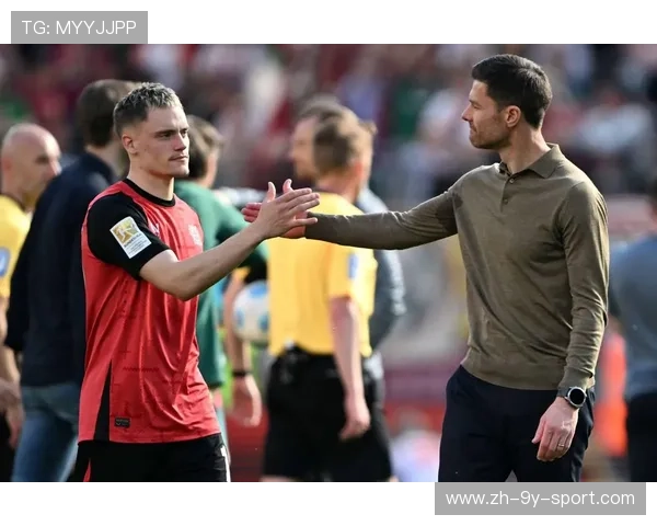 皇马与曼城生死战,阿隆索面临重压 皇马与曼城生死战,阿隆索面临重压