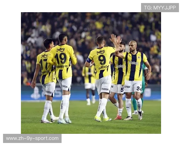 本菲卡防守反击效率极高：速度与组织重写比赛节拍