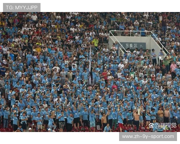 球迷狂欢:现场气氛最高的五大战役推荐,主场气氛最好的球队 球迷狂欢:现场气氛最高的五大战役推荐,主场气氛最好的球队