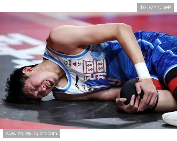 篮球球员伤病预防与康复技术研究,篮球运动员运动损伤的类型 篮球球员伤病预防与康复技术研究,篮球运动员运动损伤的类型