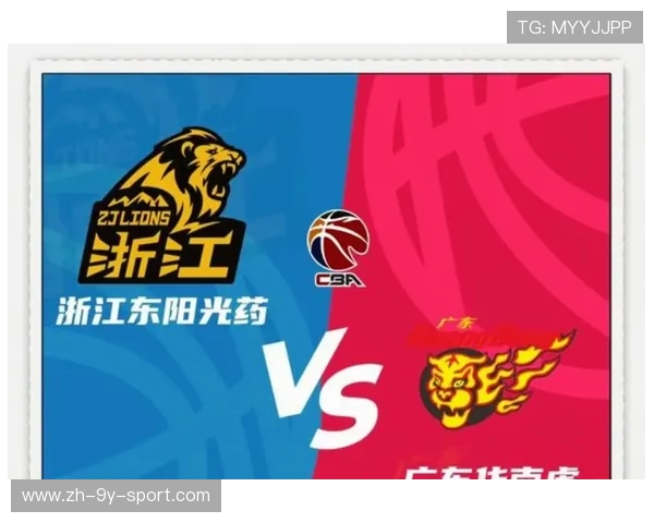 CBA联盟支持俱乐部发展本地青训系统,cba 联盟