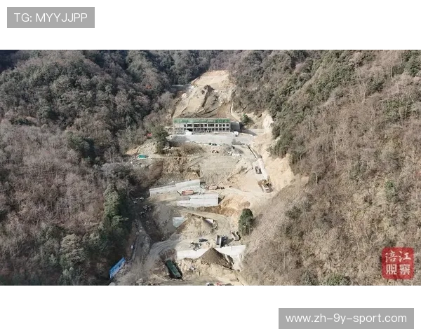 2026年滑雪场商业配套完善,冬季旅游经济受益,滑雪场啥时候开业 2026年滑雪场商业配套完善,冬季旅游经济受益,滑雪场啥时候开业