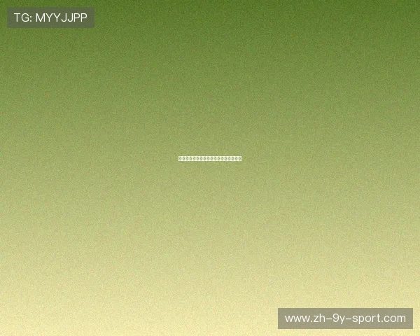 热议球员扩大:球迷对新援能力褒贬不一 热议球员扩大:球迷对新援能力褒贬不一