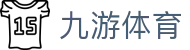 九游体育(JIUYOU)官方网站-官网入口