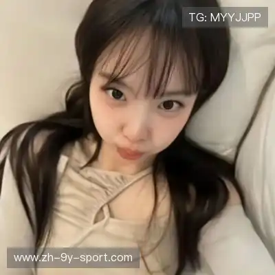 潘淮灏