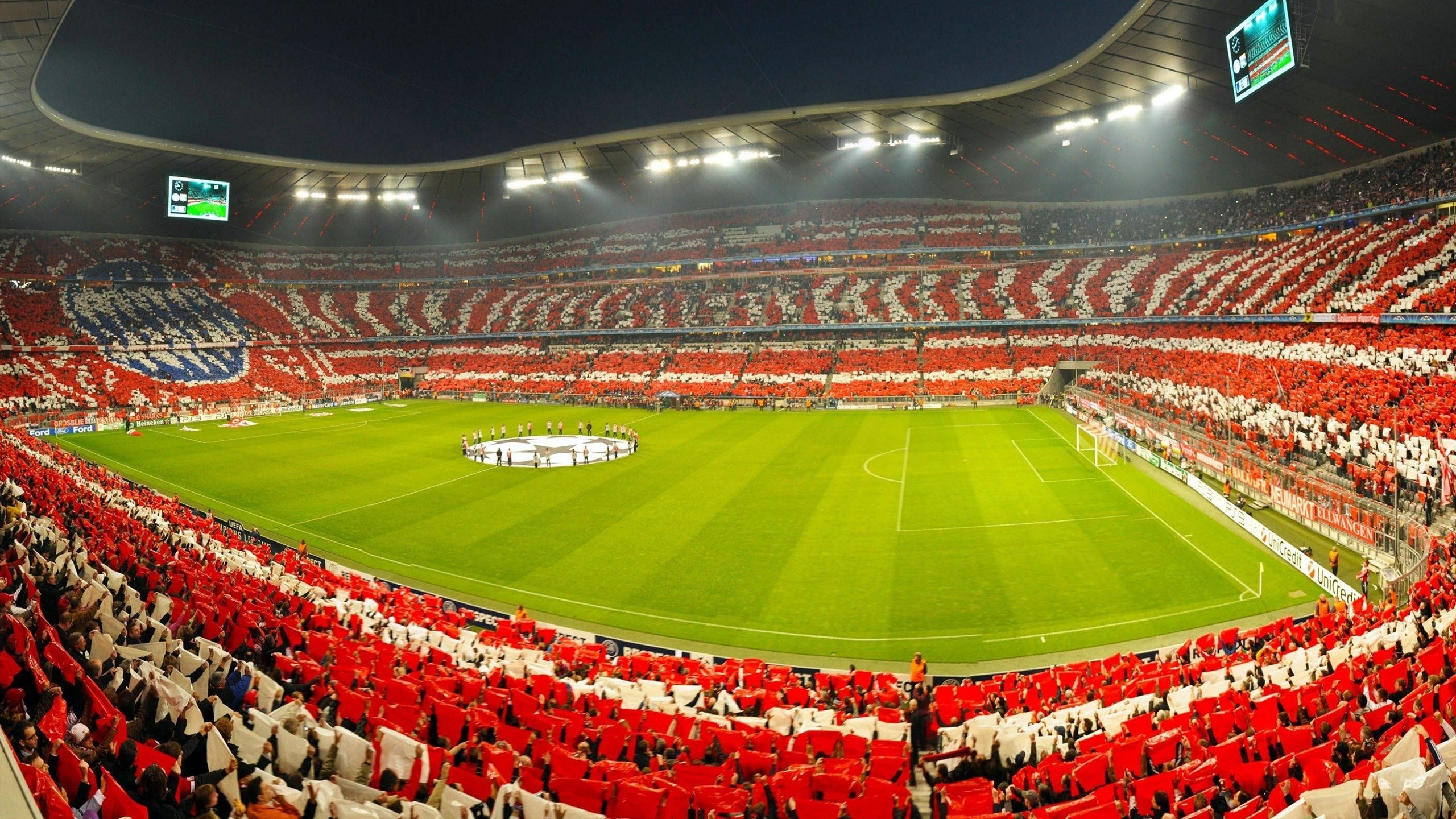 九游娱乐app下载-“尼古拉斯·桑特基的全面进攻表现，推动阿根廷美洲狮队步入世界强队行列”